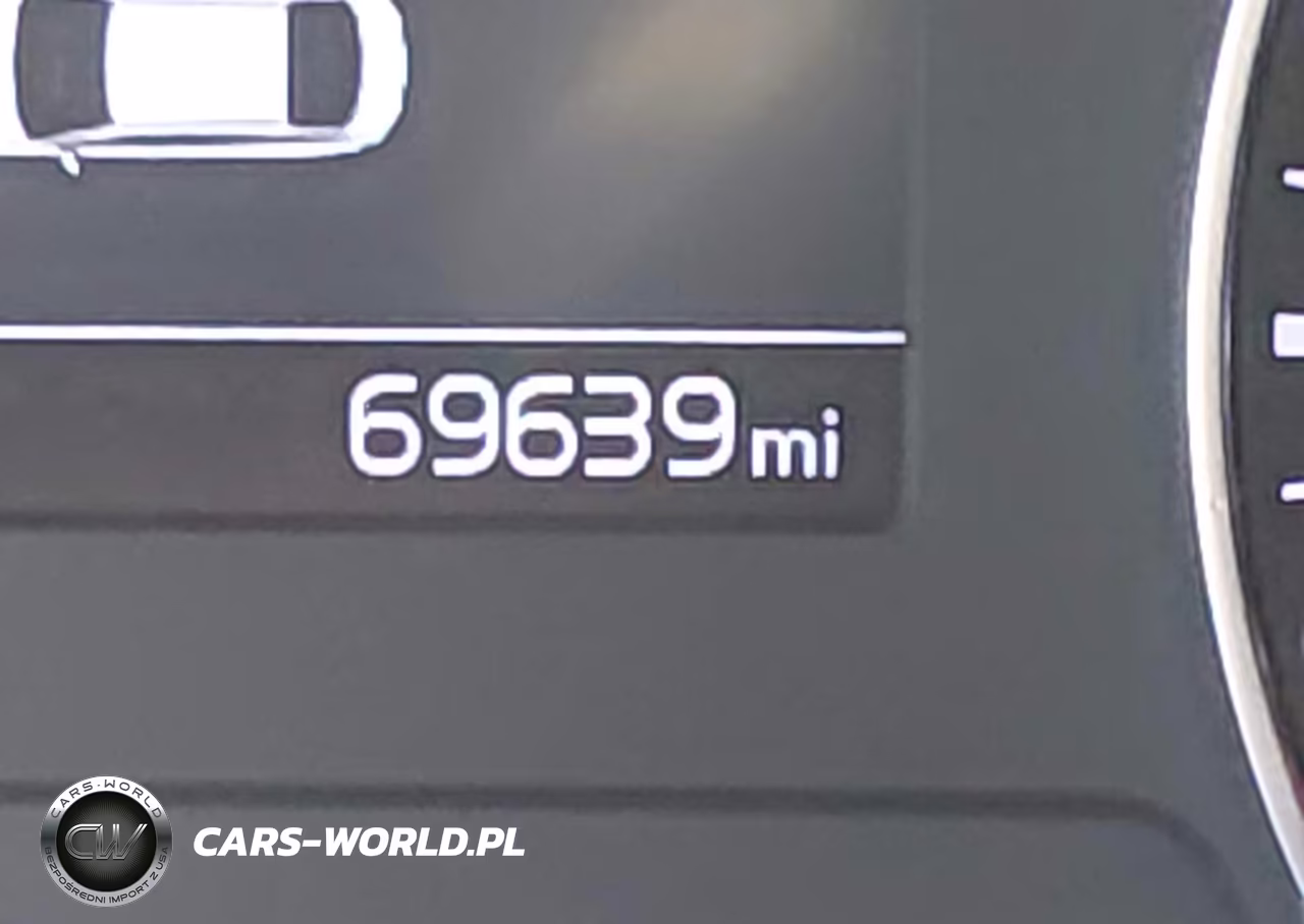 2021 Kia Forte Gt-Line VIN:3KPF34AD8ME320707 - 16