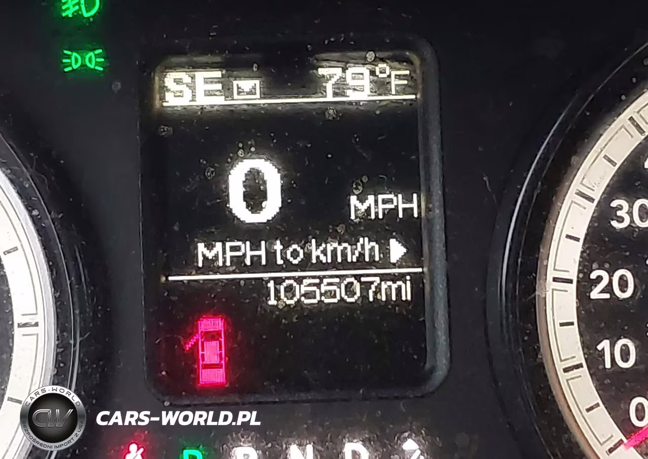 2016 Ram 1500 St VIN:1C6RR7FT7GS418522 - 15