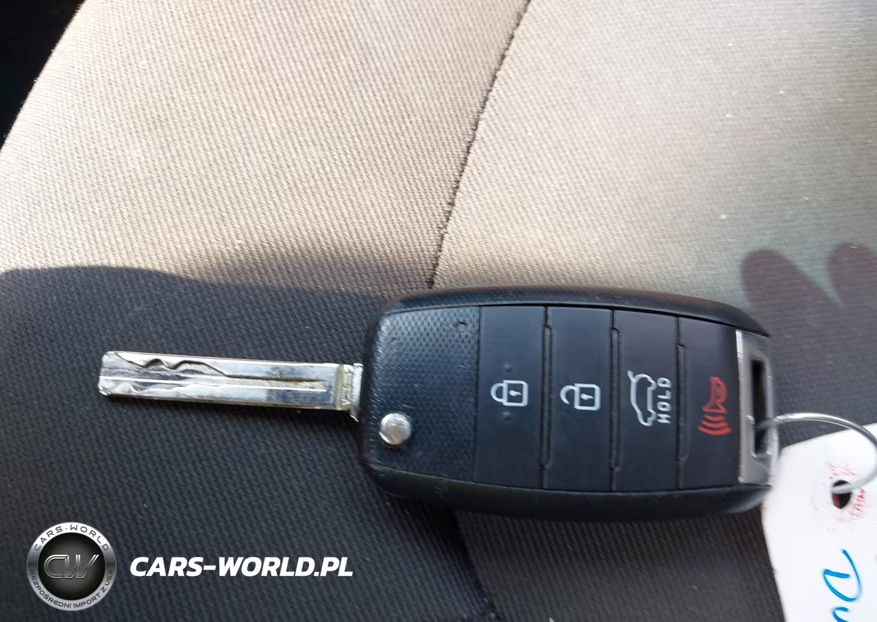 2019 Kia Soul VIN:KNDJN2A27K7674805 - 11