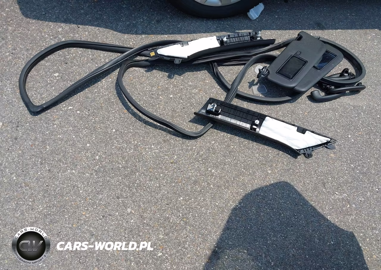 2019 Kia Soul VIN:KNDJN2A27K7674805 - 12