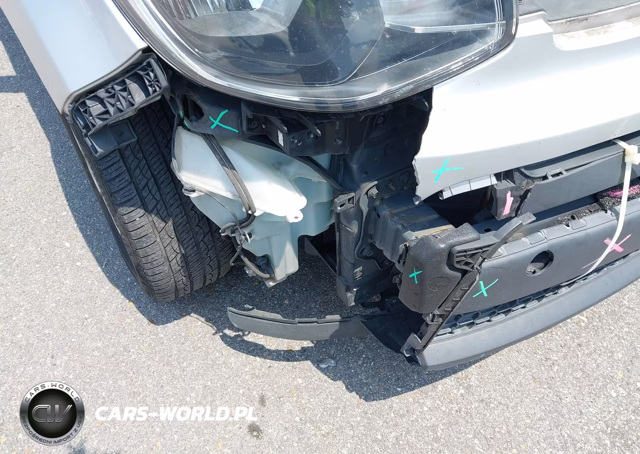 2019 Kia Soul VIN:KNDJN2A27K7674805 - 6