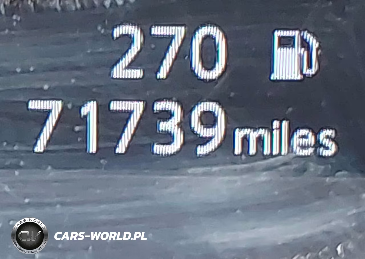 2020 Nissan Rogue Sv Fwd VIN:JN8AT2MT8LW042949 - 16