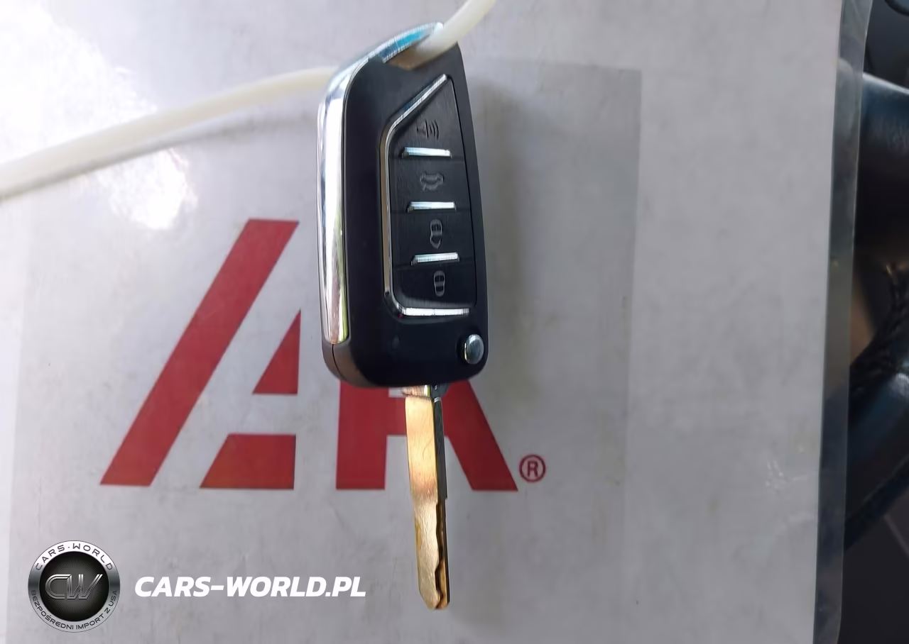2004 Honda Accord 3.0 Ex VIN:1HGCM66554A054158 - 11