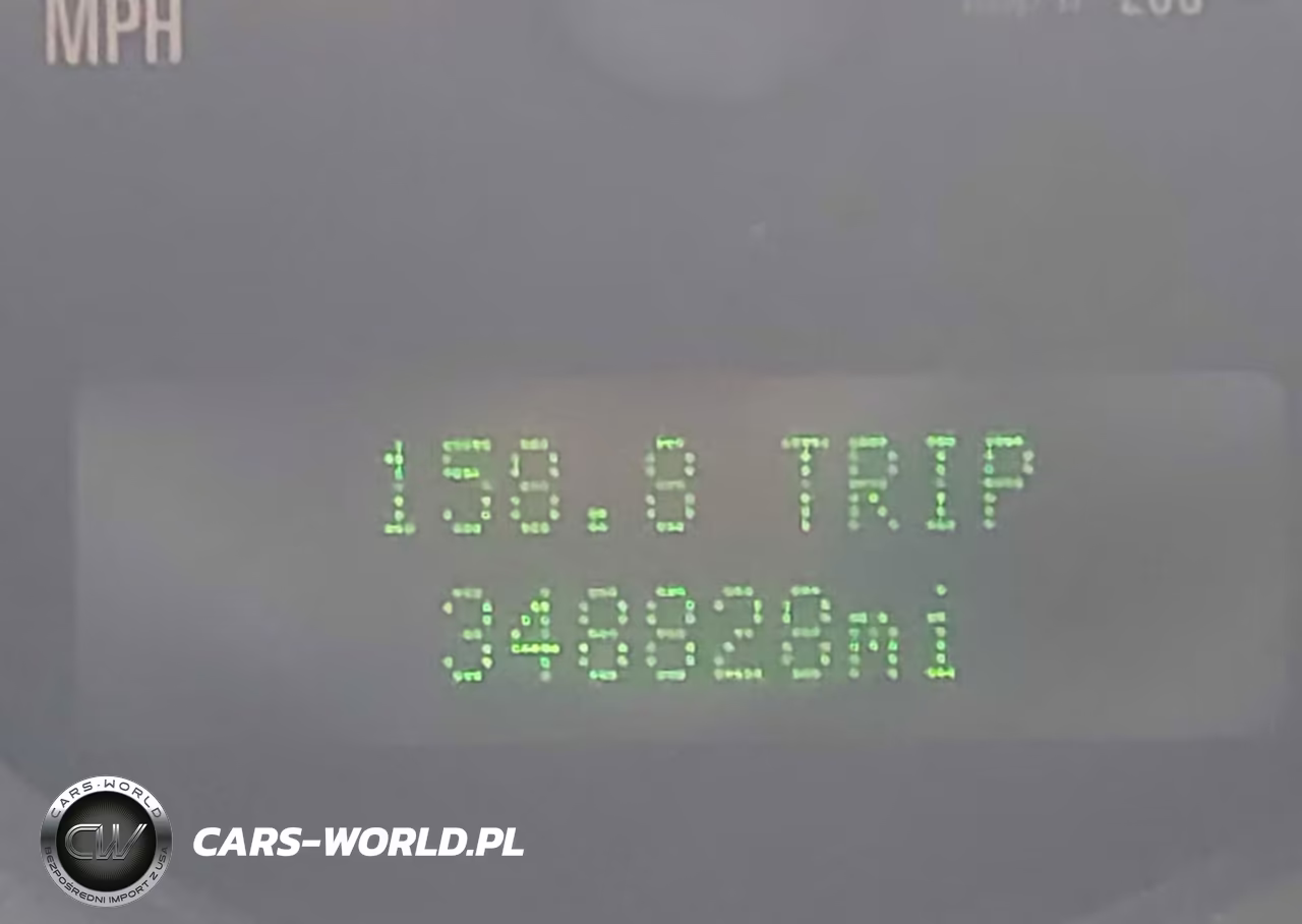 2005 Ford Mustang VIN:1ZVHT84N055256872 - 7