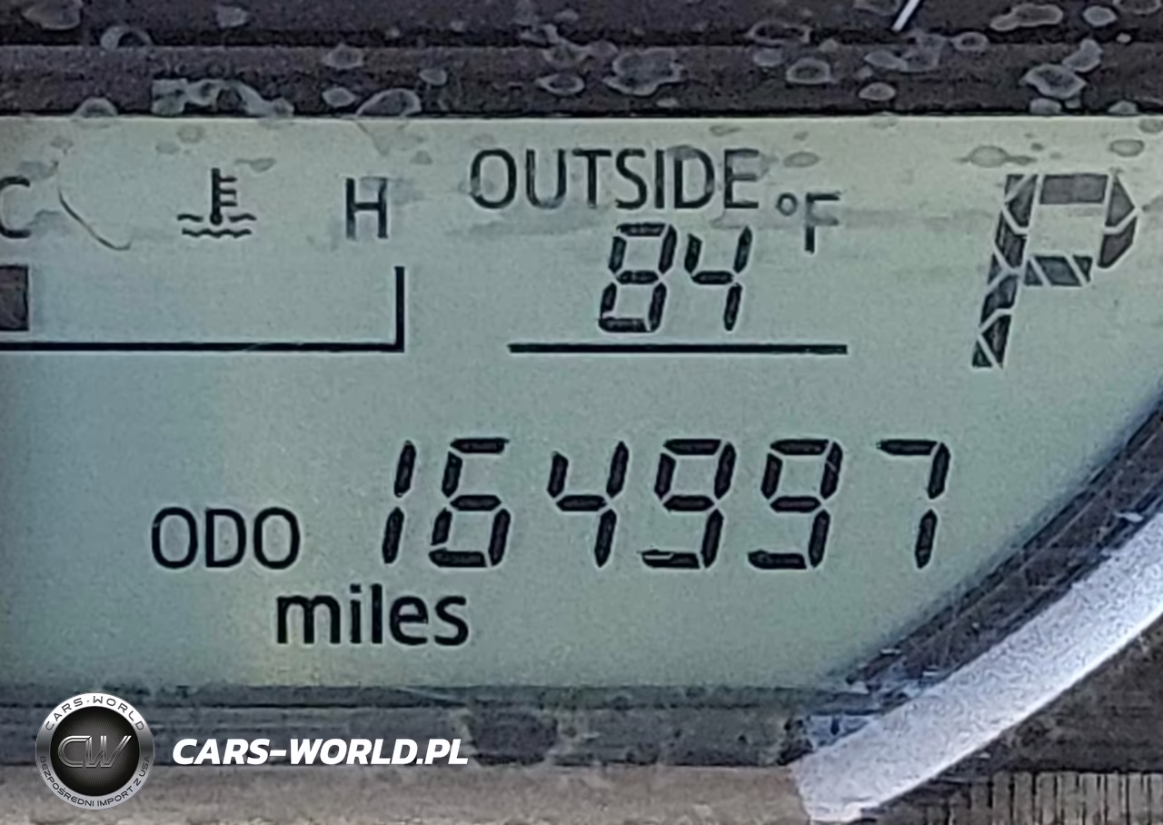2013 Toyota Rav4 Le VIN:2T3ZFREV1DW015428 - 15