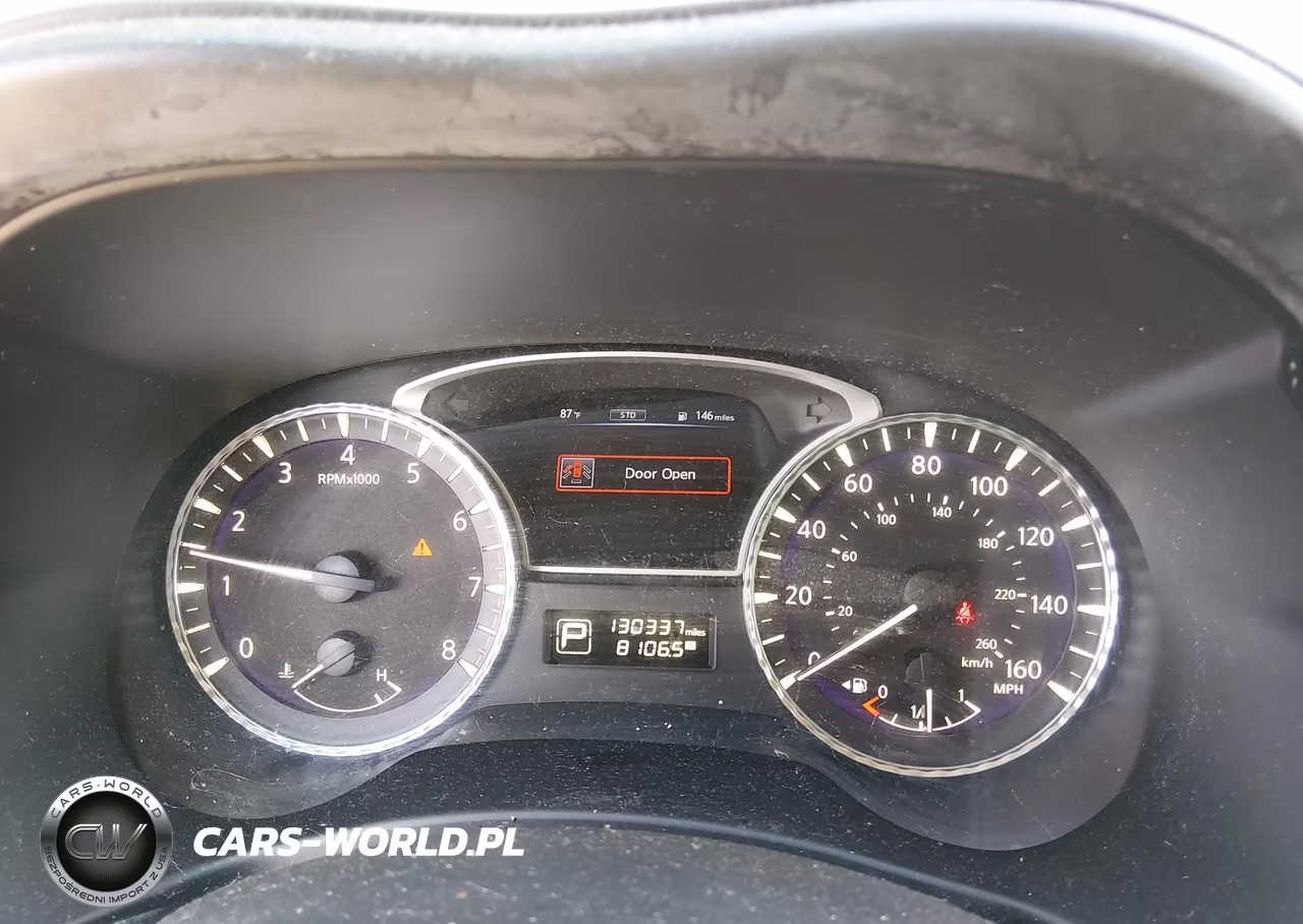 2016 Infiniti Qx60 VIN:5N1AL0MM6GC512049 - 7