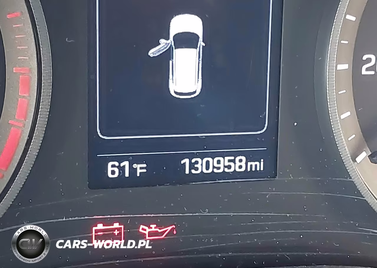 2018 Hyundai Tucson Sel VIN:KM8J3CA42JU760614 - 15