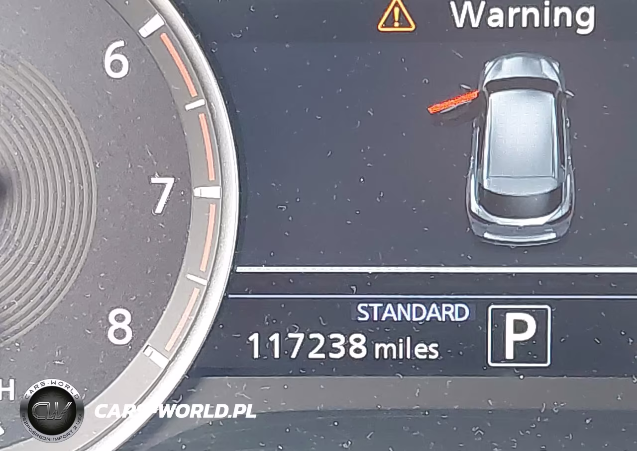 2019 Infiniti Qx50 Luxe VIN:3PCAJ5M33KF107728 - 14
