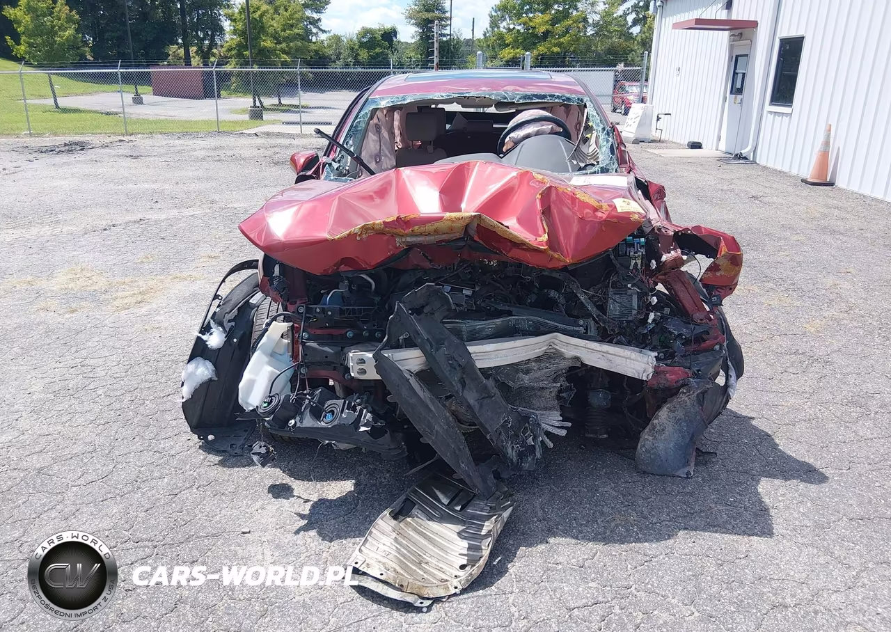 2018 Honda Cr-V Ex-L-Ex-L Navi VIN:2HKRW2H86JH621887 - 11