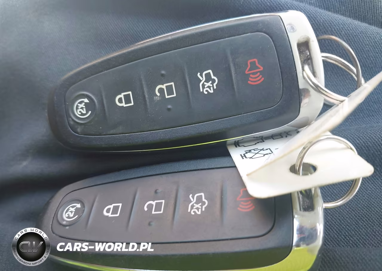 2013 Lincoln Mkx VIN:2LMDJ8JK8DBL21382 - 11