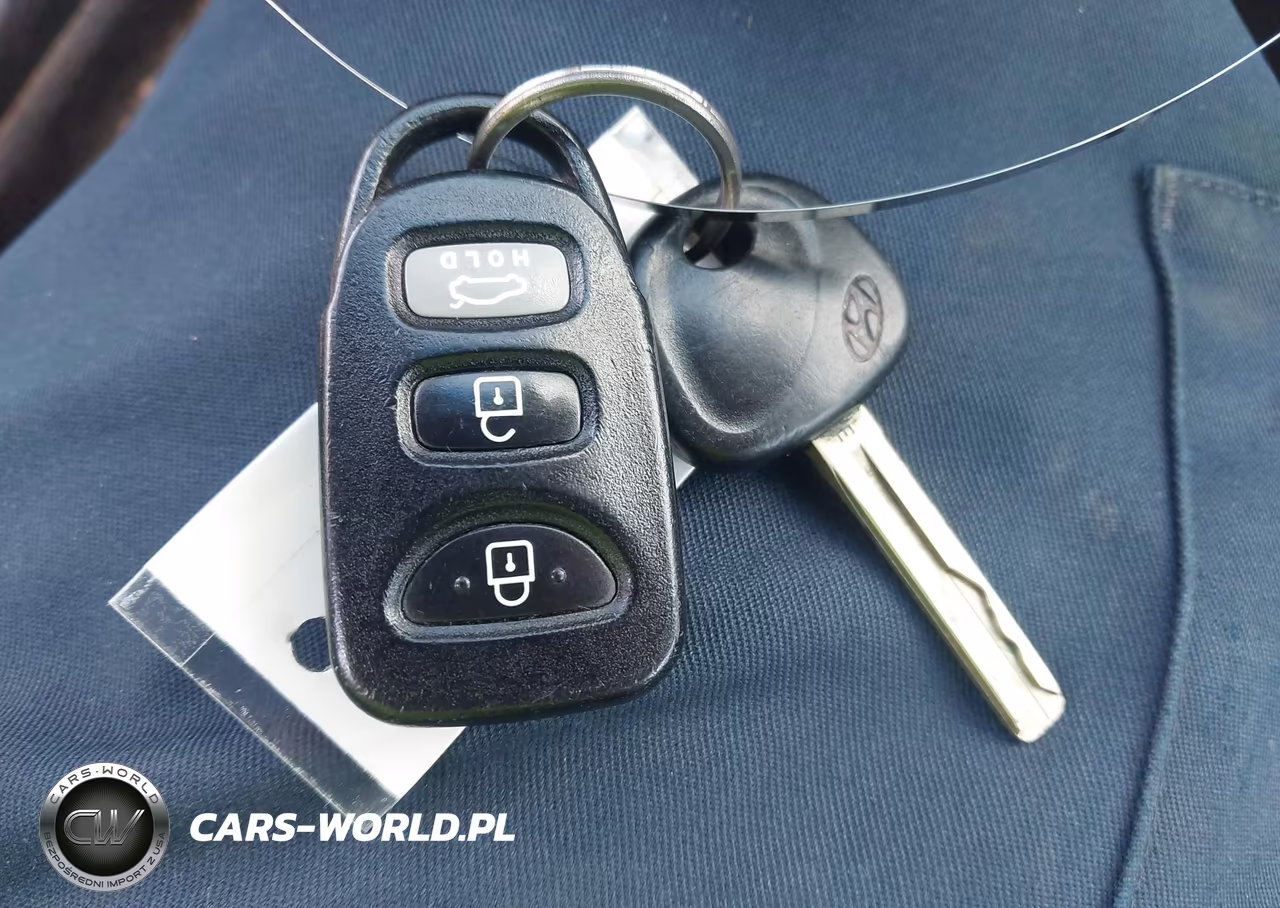 2014 Hyundai Sonata Gls VIN:5NPEB4AC7EH845017 - 11