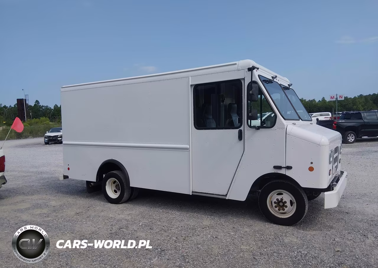 2017 Ford E-350 Stripped VIN:1FC3E3KS9HDC62988 - 13