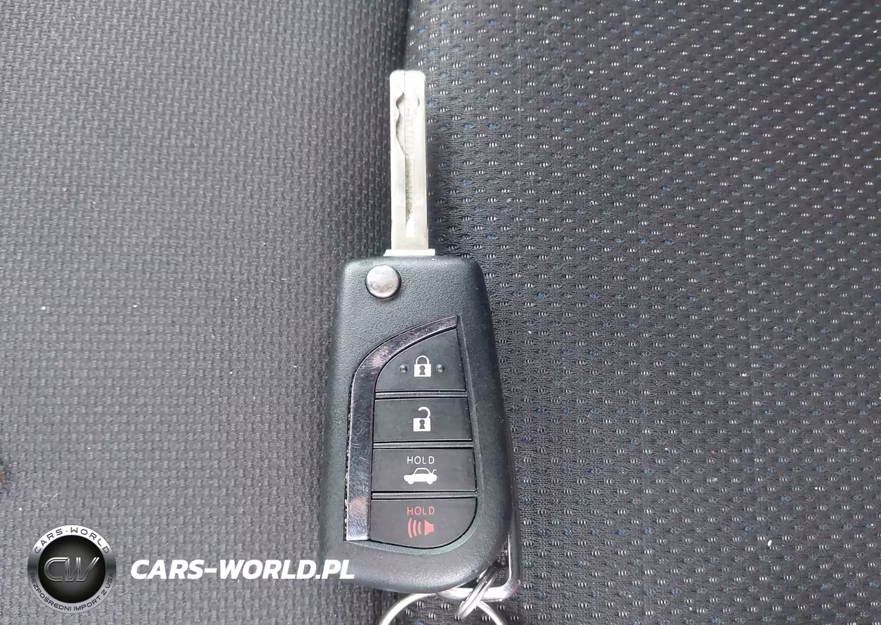 2021 Toyota Corolla Se VIN:5YFS4MCE9MP088540 - 11