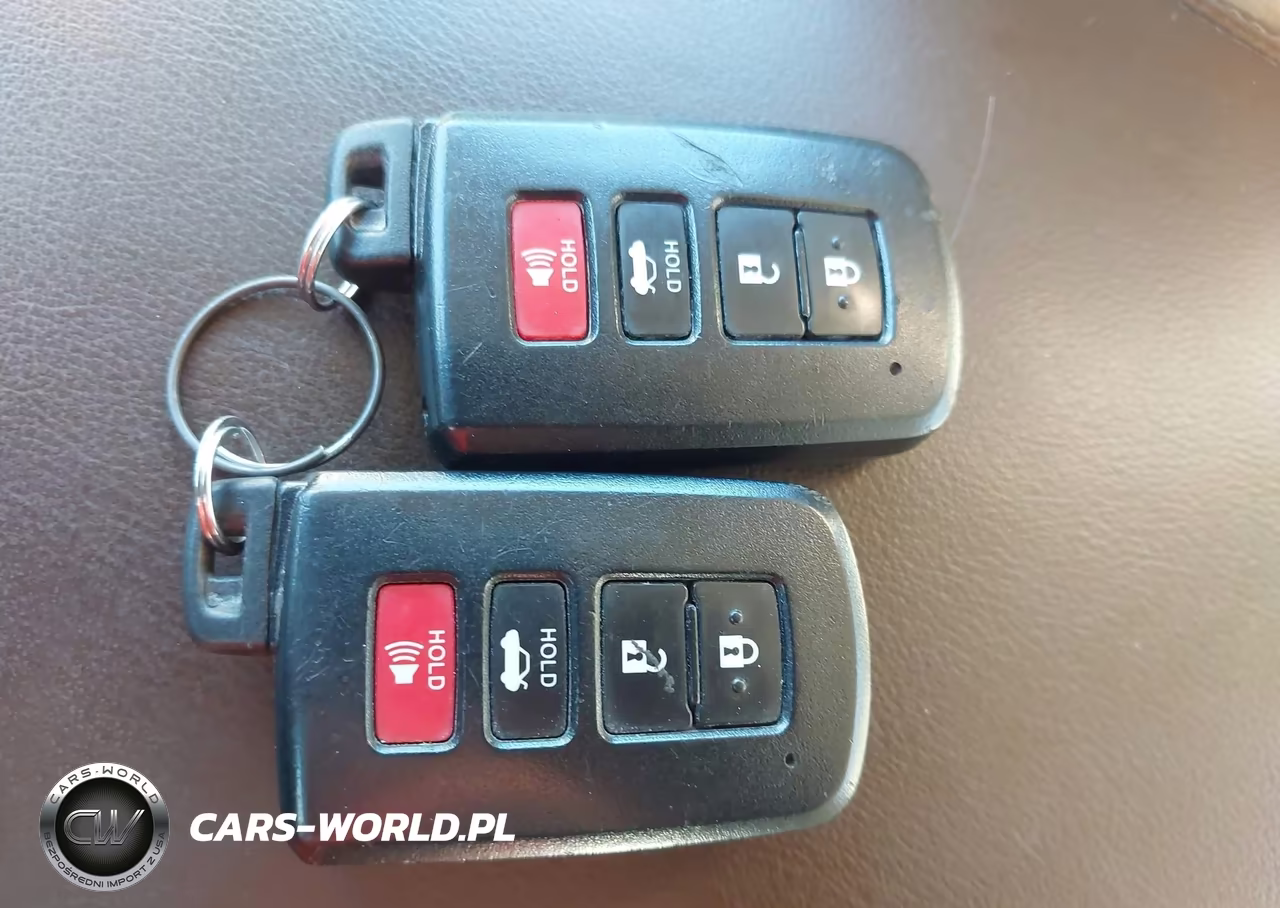 2014 Toyota Avalon Hybrid Xle Touring VIN:4T1BD1EB8EU019484 - 11