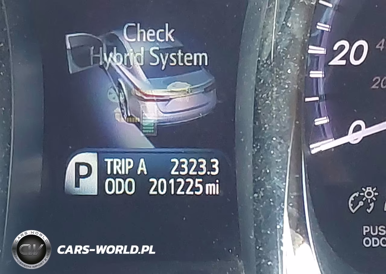 2014 Toyota Avalon Hybrid Xle Touring VIN:4T1BD1EB8EU019484 - 15