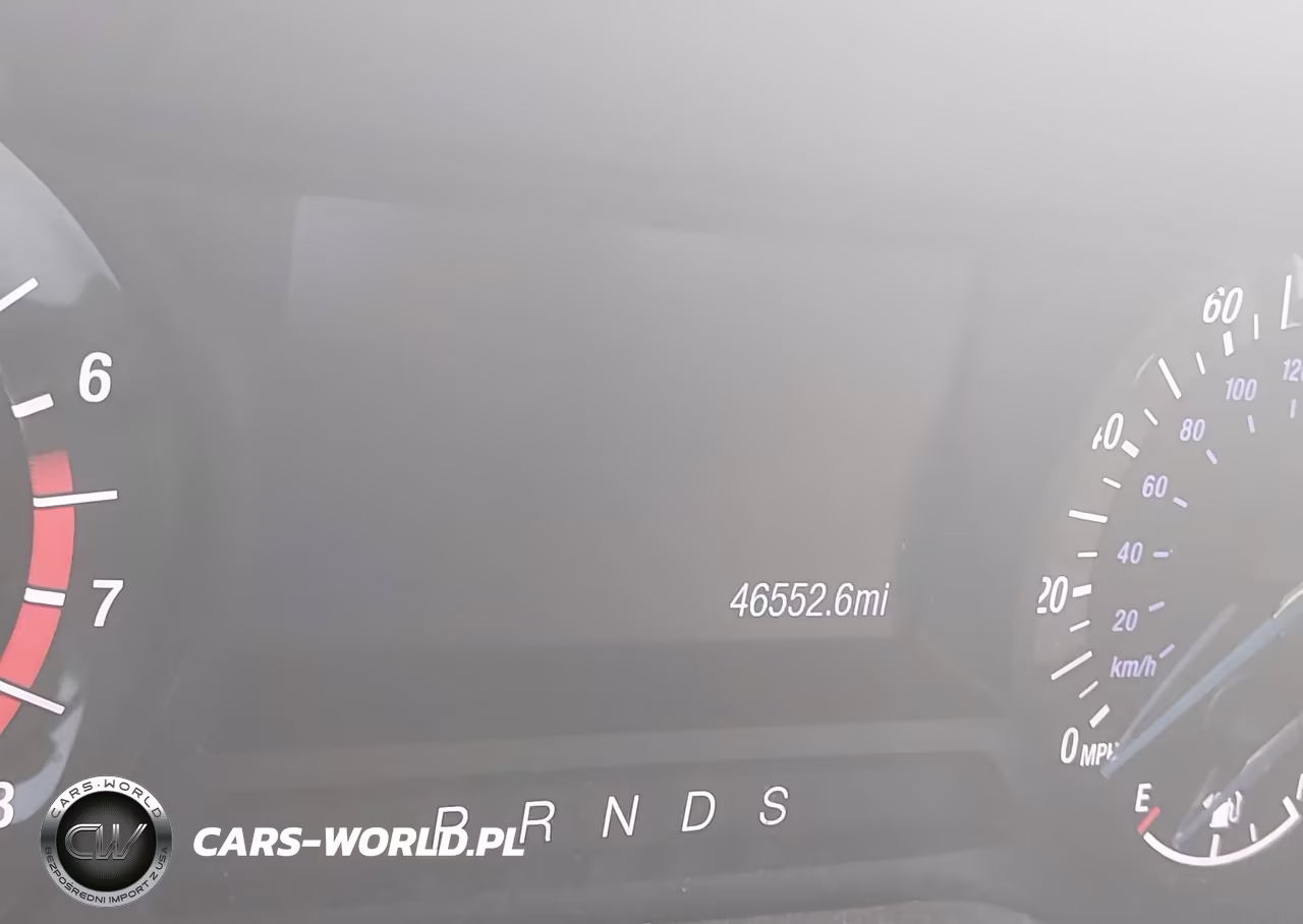 2017 Ford Fusion Se VIN:3FA6P0H90HR166271 - 15