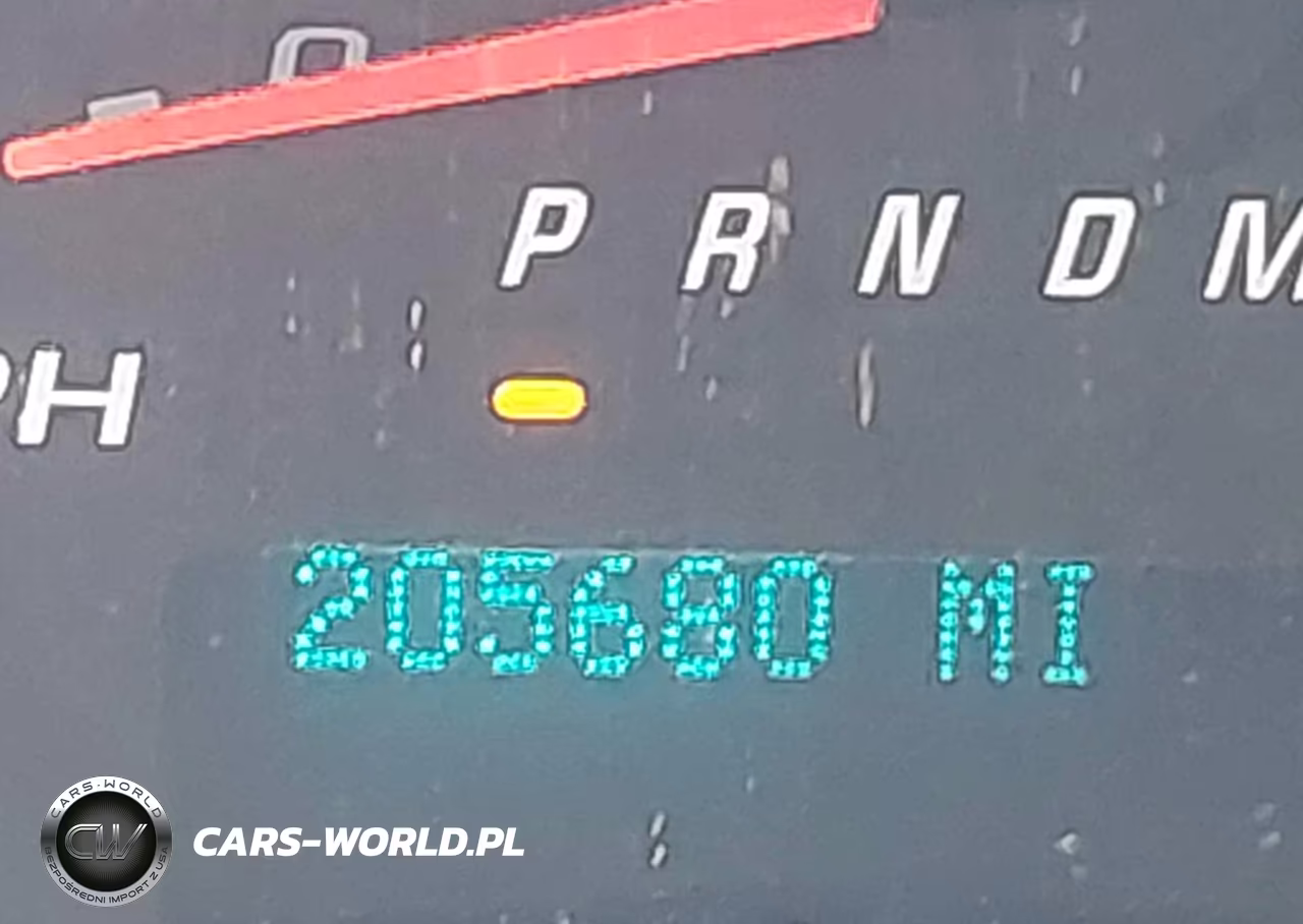 CHEVROLET EXPRESS 2500 VIN:1GCWGAFF2H1133906 - 15