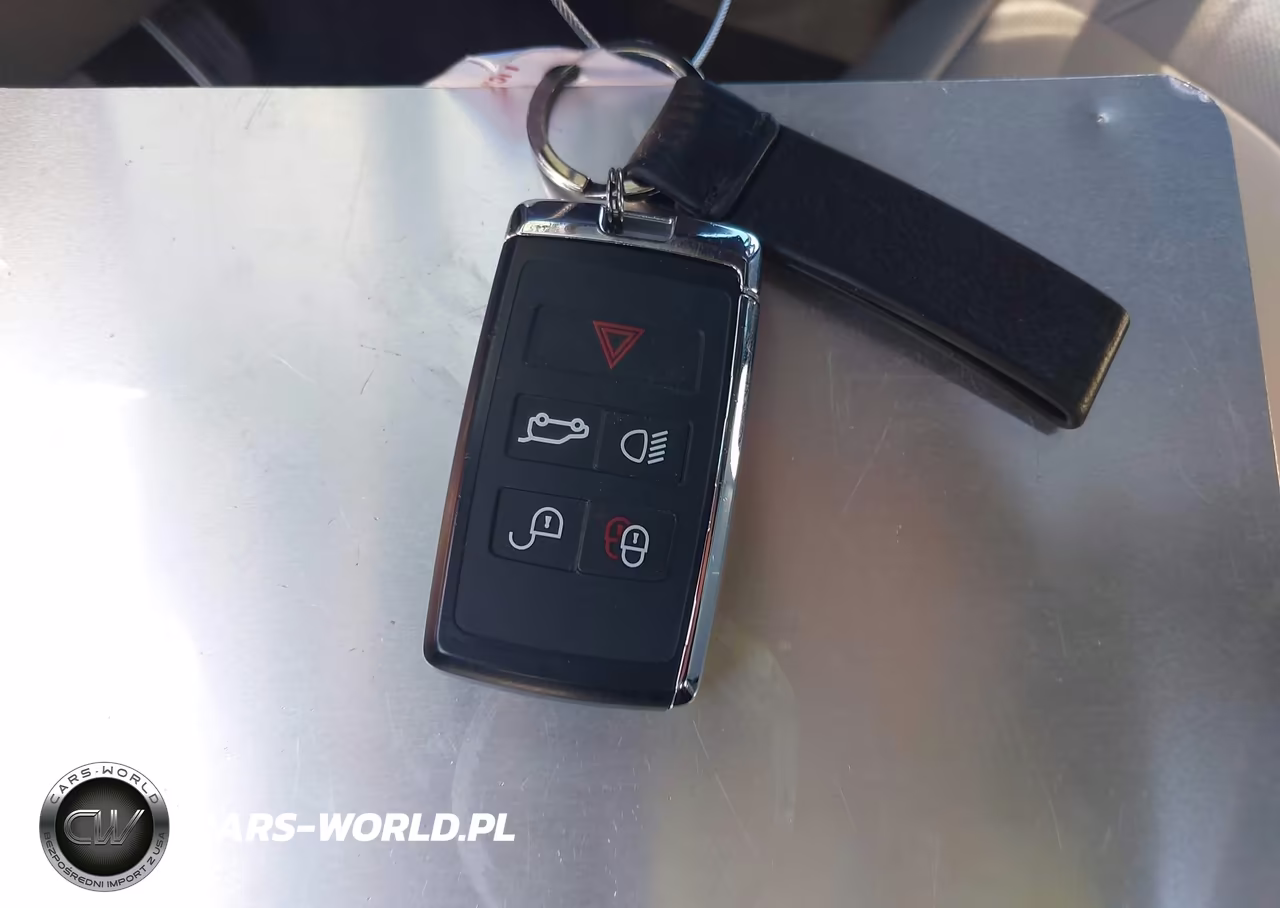 2024 Land Rover Range Rover Velar P250 Dynamic Se VIN:SALYL2EX4RA370248 - 11