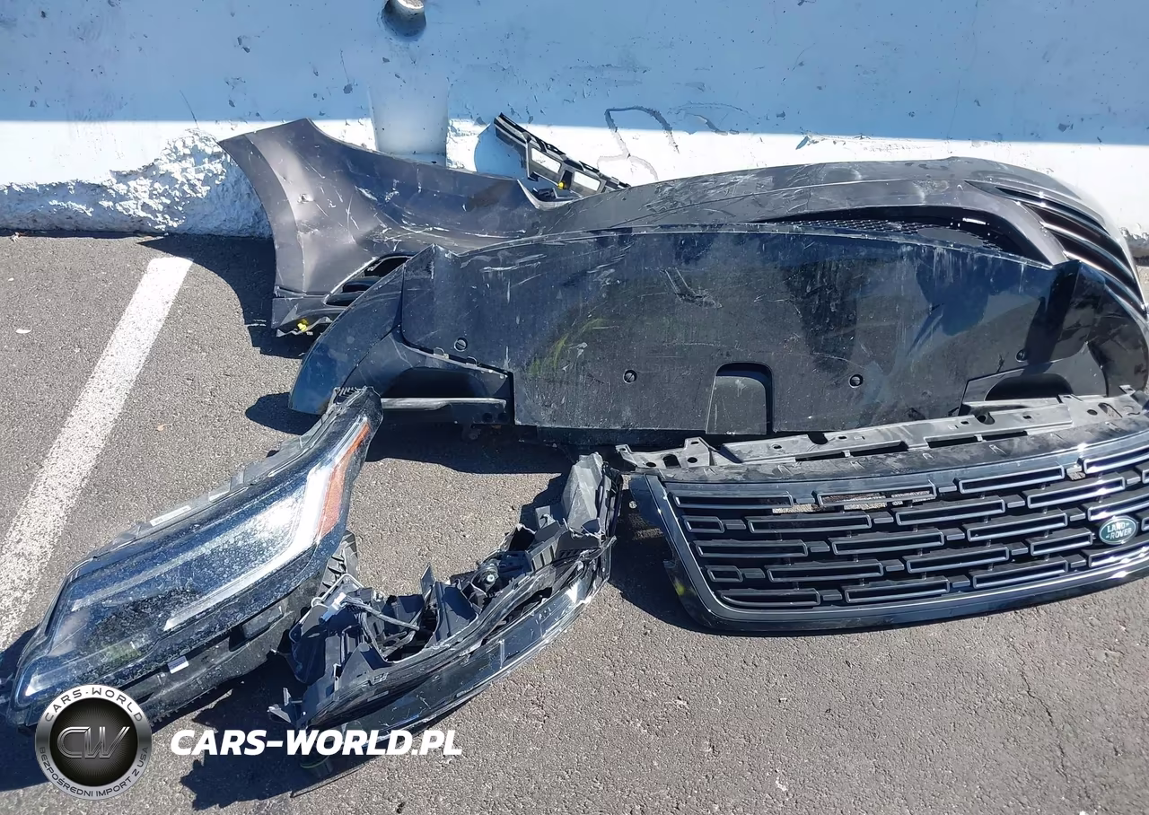 2024 Land Rover Range Rover Velar P250 Dynamic Se VIN:SALYL2EX4RA370248 - 12
