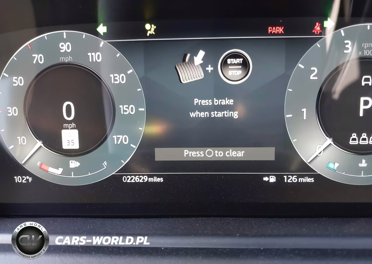 2024 Land Rover Range Rover Velar P250 Dynamic Se VIN:SALYL2EX4RA370248 - 16