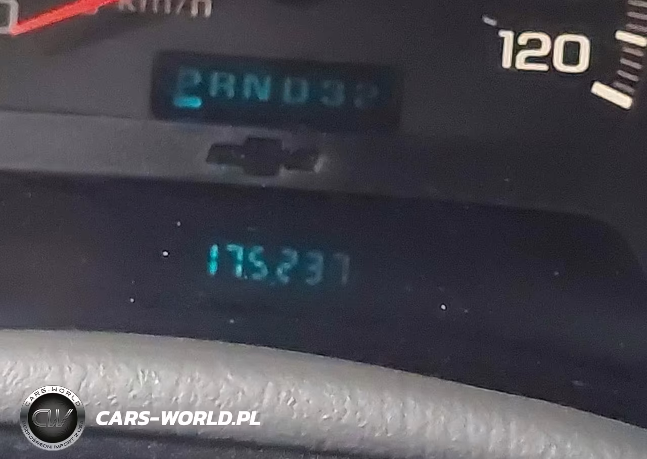 2005 Chevrolet Trailblazer Ext Ls VIN:1GNES16S556152852 - 15
