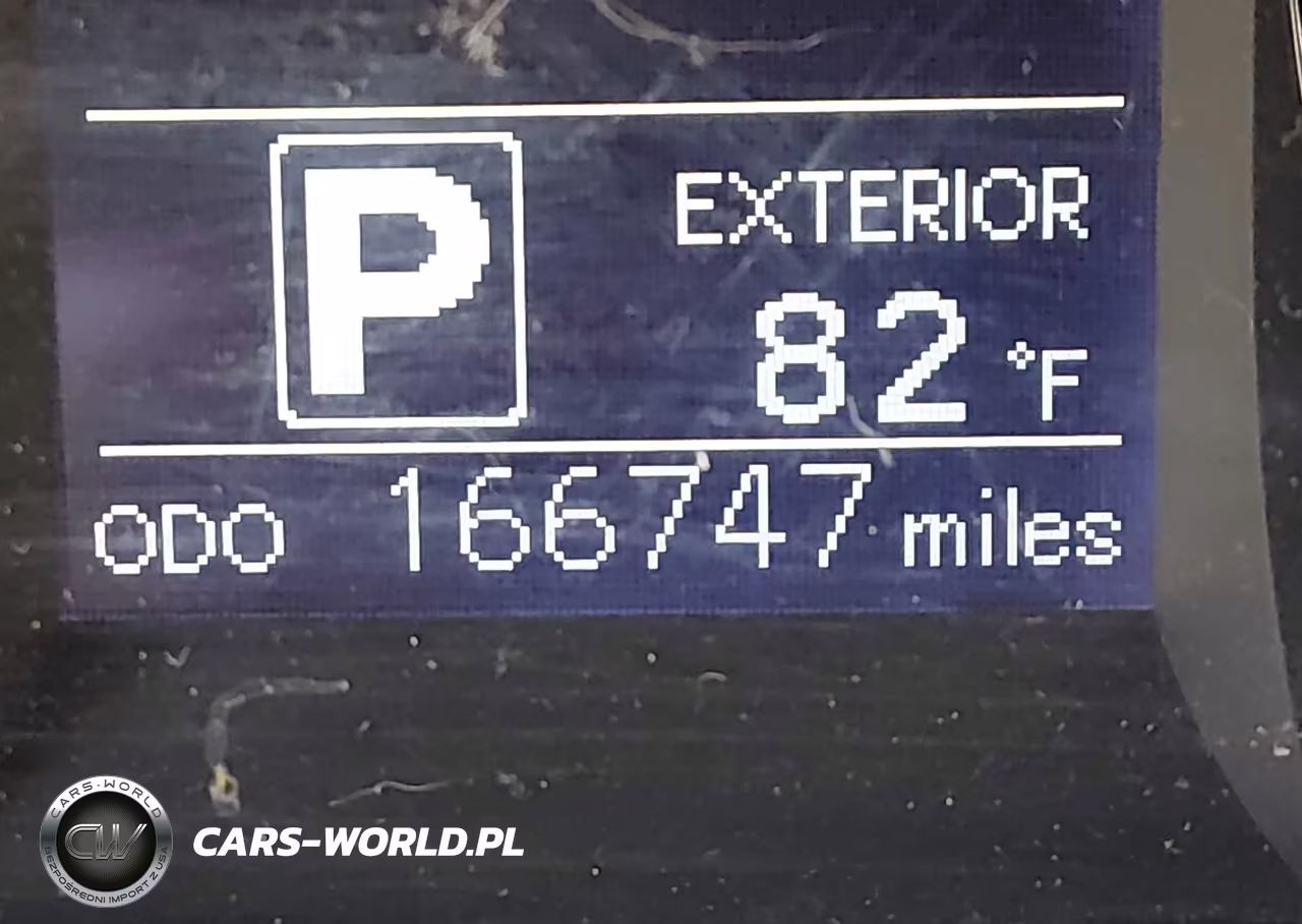 2016 Toyota Sienna L 7 Passenger VIN:5TDZK3DC9GS692239 - 16