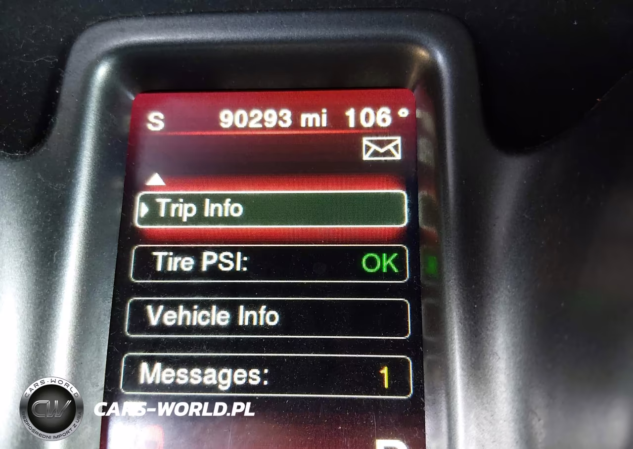 2017 Dodge Journey Crossroad Plus VIN:3C4PDCGG2HT644184 - 15