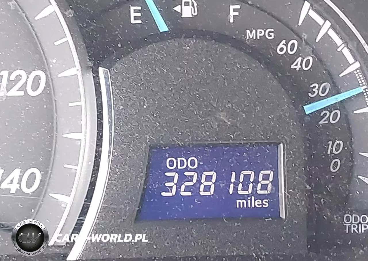 2013 Toyota Camry Le VIN:4T1BF1FK1DU660631 - 15