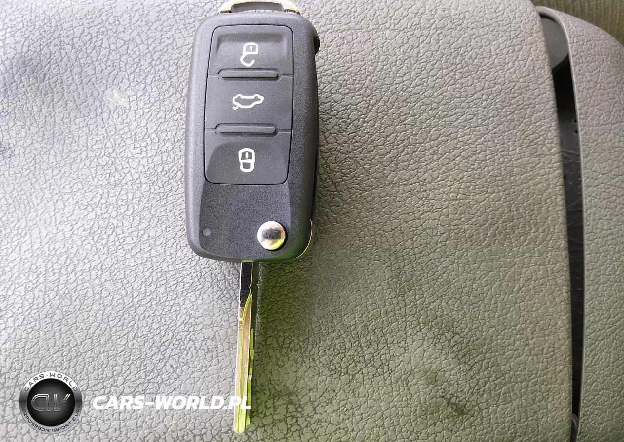 2012 Volkswagen Passat 3.6L V6 Sel Premium VIN:1VWCM7A31CC013052 - 11