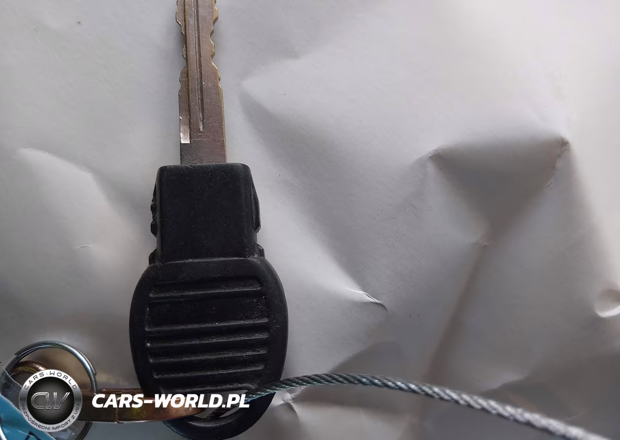 2010 Dodge Grand Caravan Sxt VIN:2D4RN5D19AR433822 - 11
