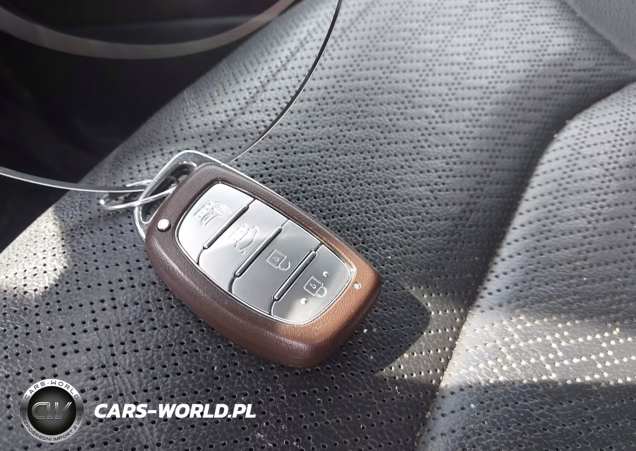 2019 Hyundai Elantra Limited VIN:5NPD84LF5KH443459 - 11
