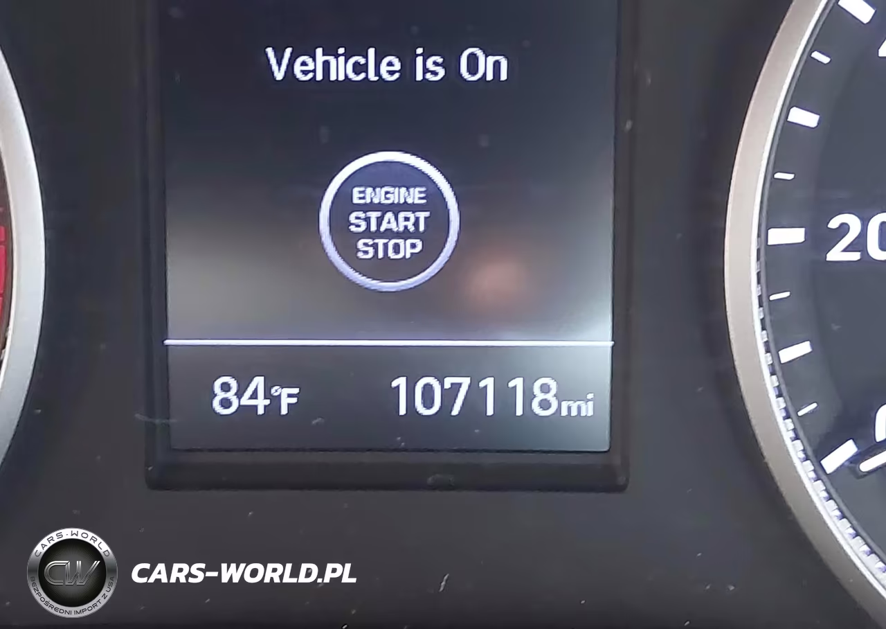 2019 Hyundai Elantra Limited VIN:5NPD84LF5KH443459 - 15