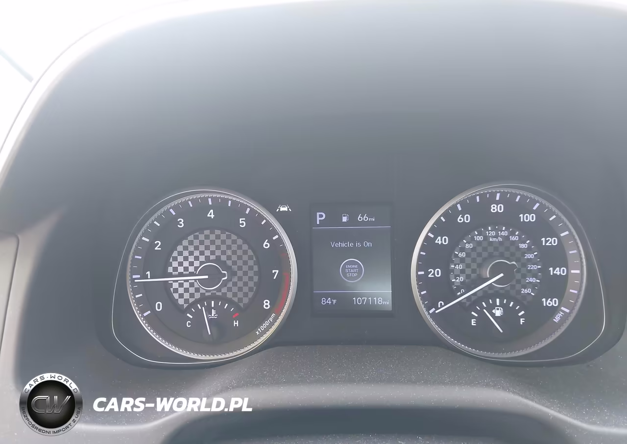 2019 Hyundai Elantra Limited VIN:5NPD84LF5KH443459 - 7
