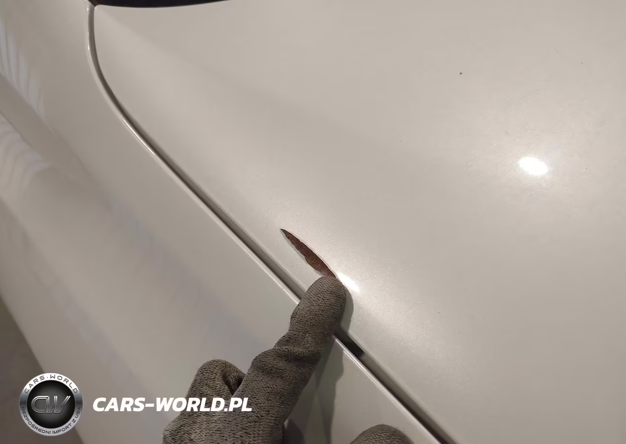 2008 Lexus Es 350 VIN:JTHBJ46GX82202022 - 12
