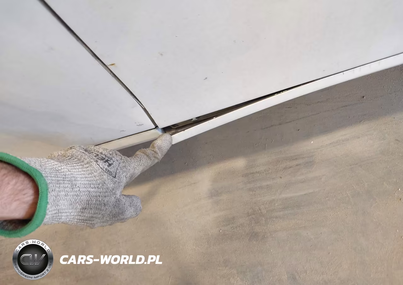 2008 Lexus Es 350 VIN:JTHBJ46GX82202022 - 14