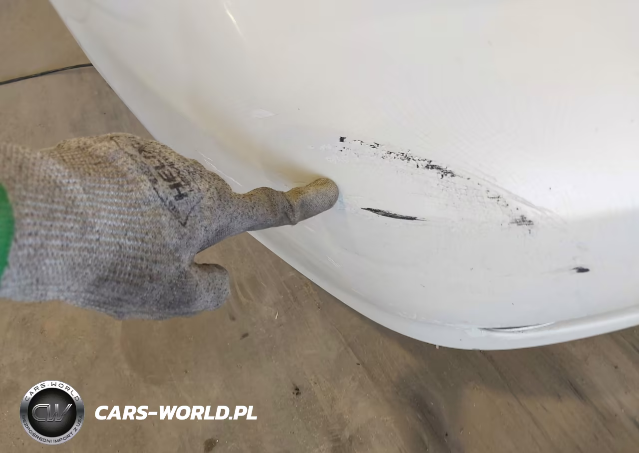 2008 Lexus Es 350 VIN:JTHBJ46GX82202022 - 15