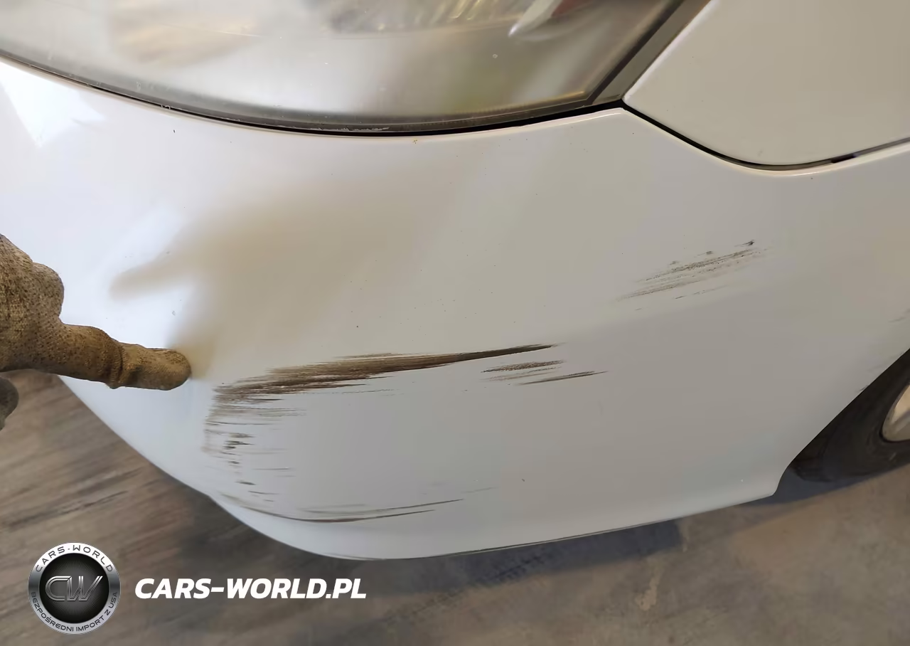 2008 Lexus Es 350 VIN:JTHBJ46GX82202022 - 16