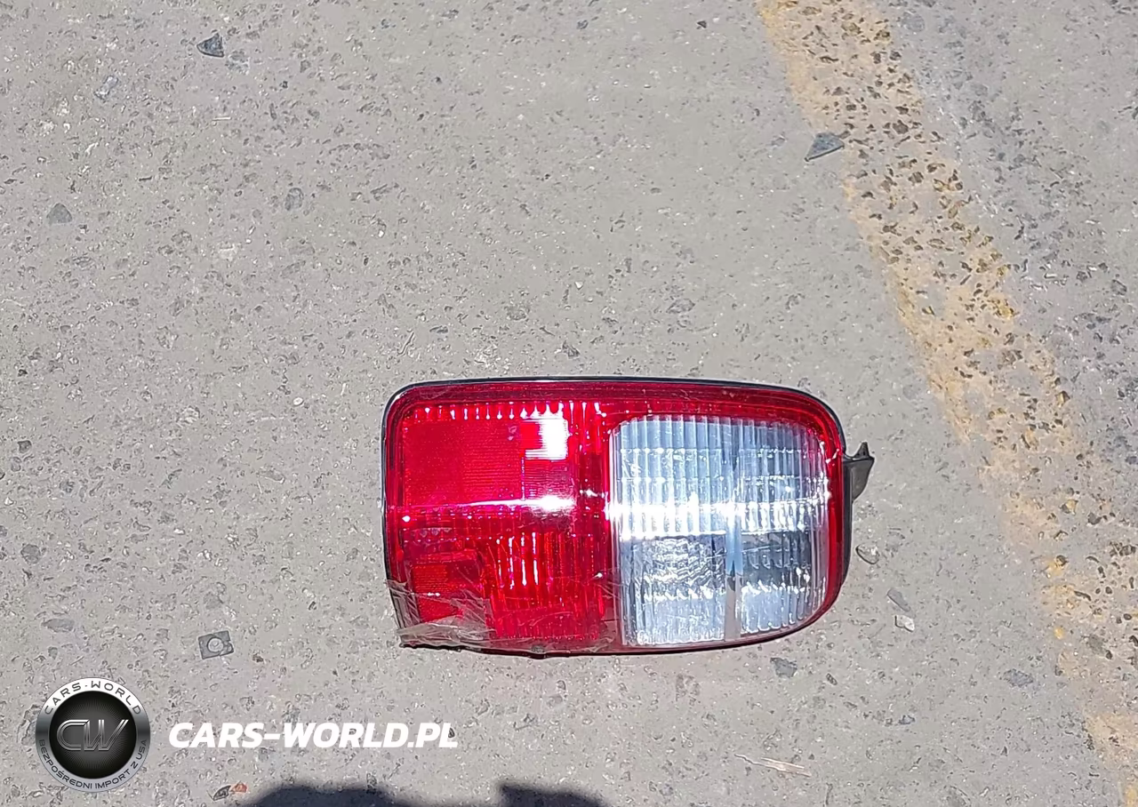 2002 Toyota 4Runner Sr5 V6 VIN:JT3HN86R320386607 - 12
