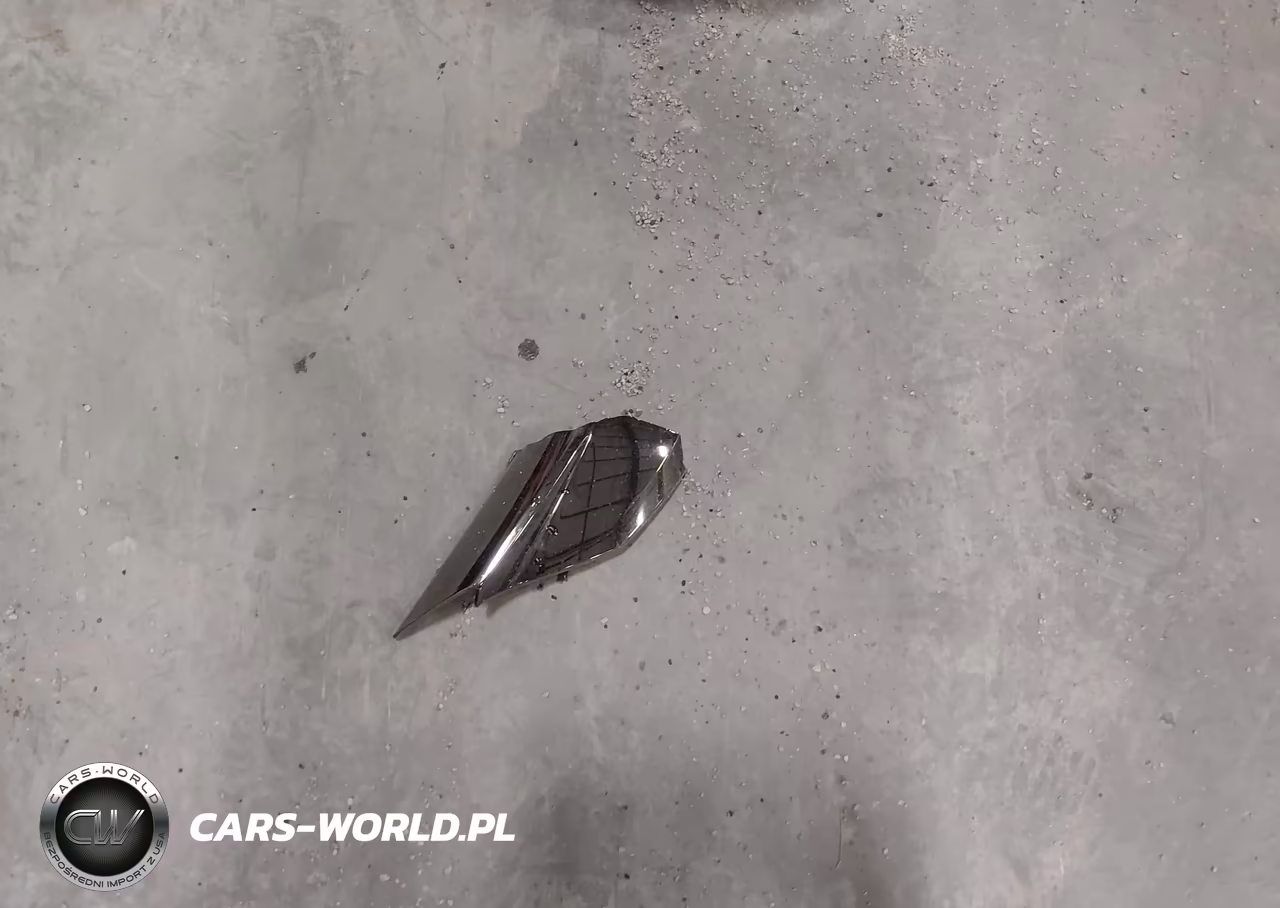2019 Honda Hr-V Sport VIN:3CZRU6H13KG725757 - 12