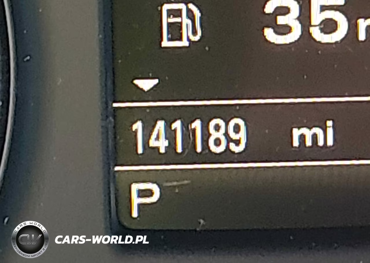 2017 Audi Q3 2.0T Premium VIN:WA1GCCFS5HR003283 - 15