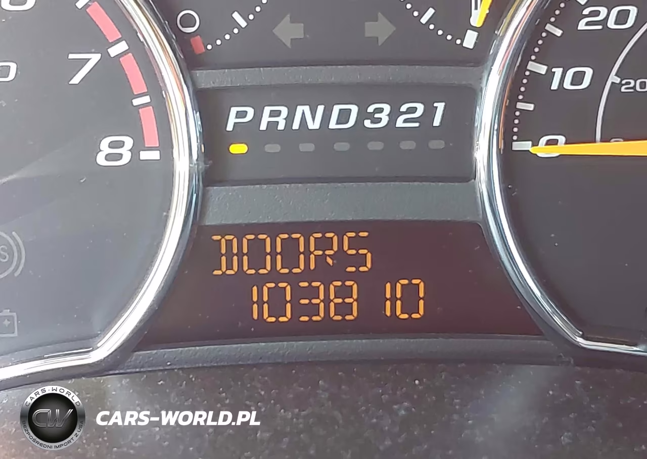 2007 Chevrolet Colorado Lt VIN:1GCCS13E378192885 - 16