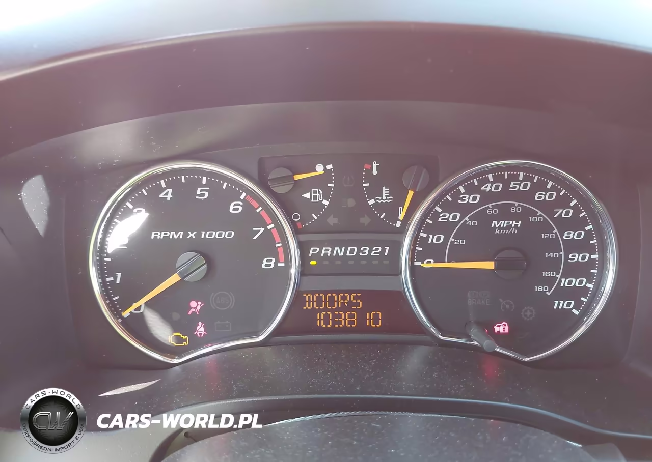 2007 Chevrolet Colorado Lt VIN:1GCCS13E378192885 - 7
