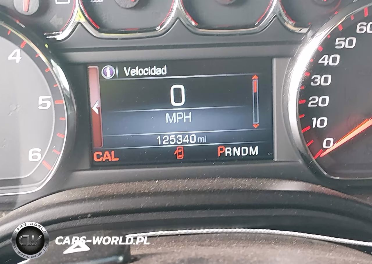 2016 GMC Yukon Sle VIN:1GKS2AKC2GR346013 - 15
