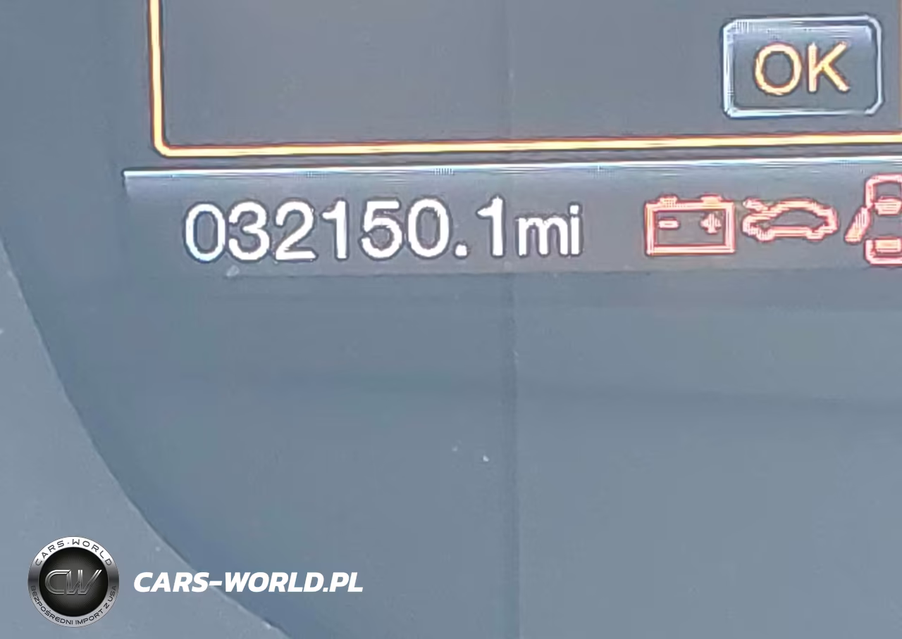 2017 Ford Fusion Se VIN:3FA6P0H99HR269673 - 15