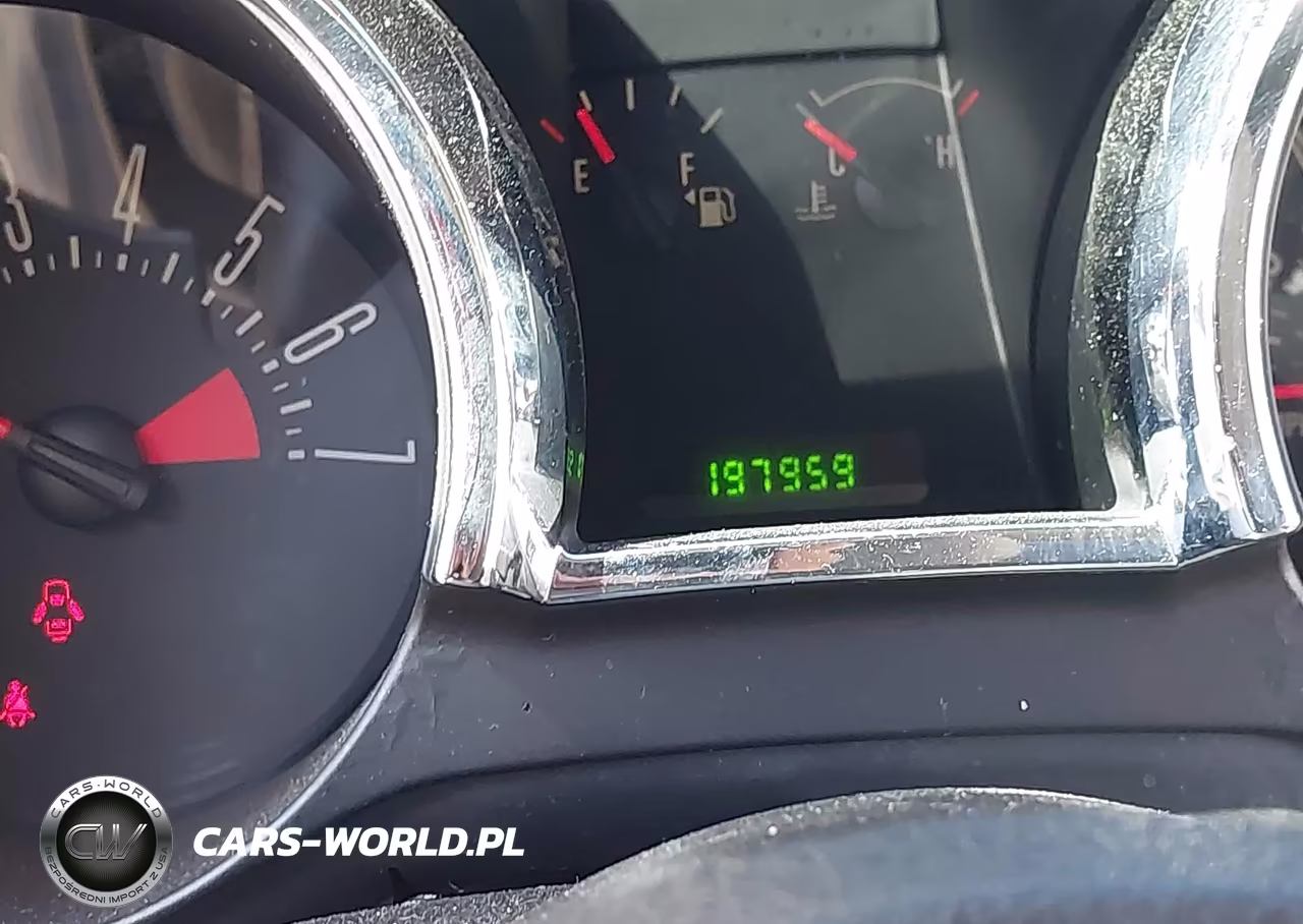 2007 Ford Mustang V6 Deluxe-V6 Premium VIN:1ZVFT80N575270735 - 16
