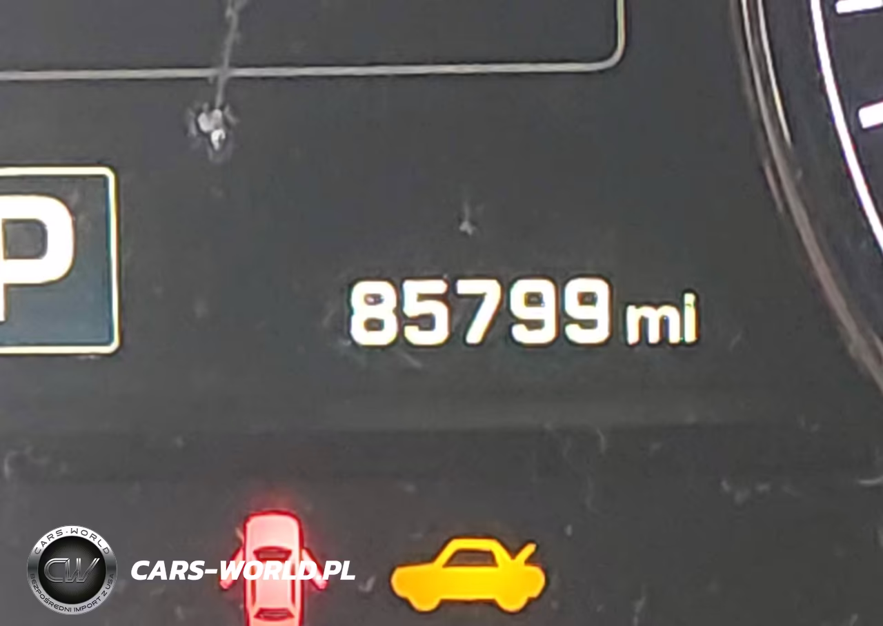 2015 Hyundai Genesis 3.8 VIN:KMHGN4JEXFU024921 - 15