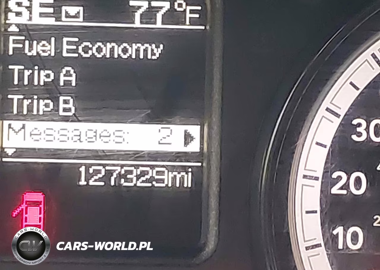 2021 Ram 1500 Classic Tradesman 4X2 6'4 Box VIN:1C6RR6FGXMS508627 - 16