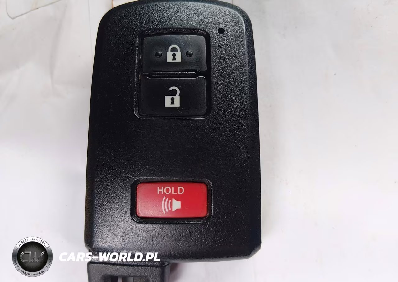 2018 Toyota Rav4 Hybrid Le VIN:JTMRJREVXJD258775 - 11