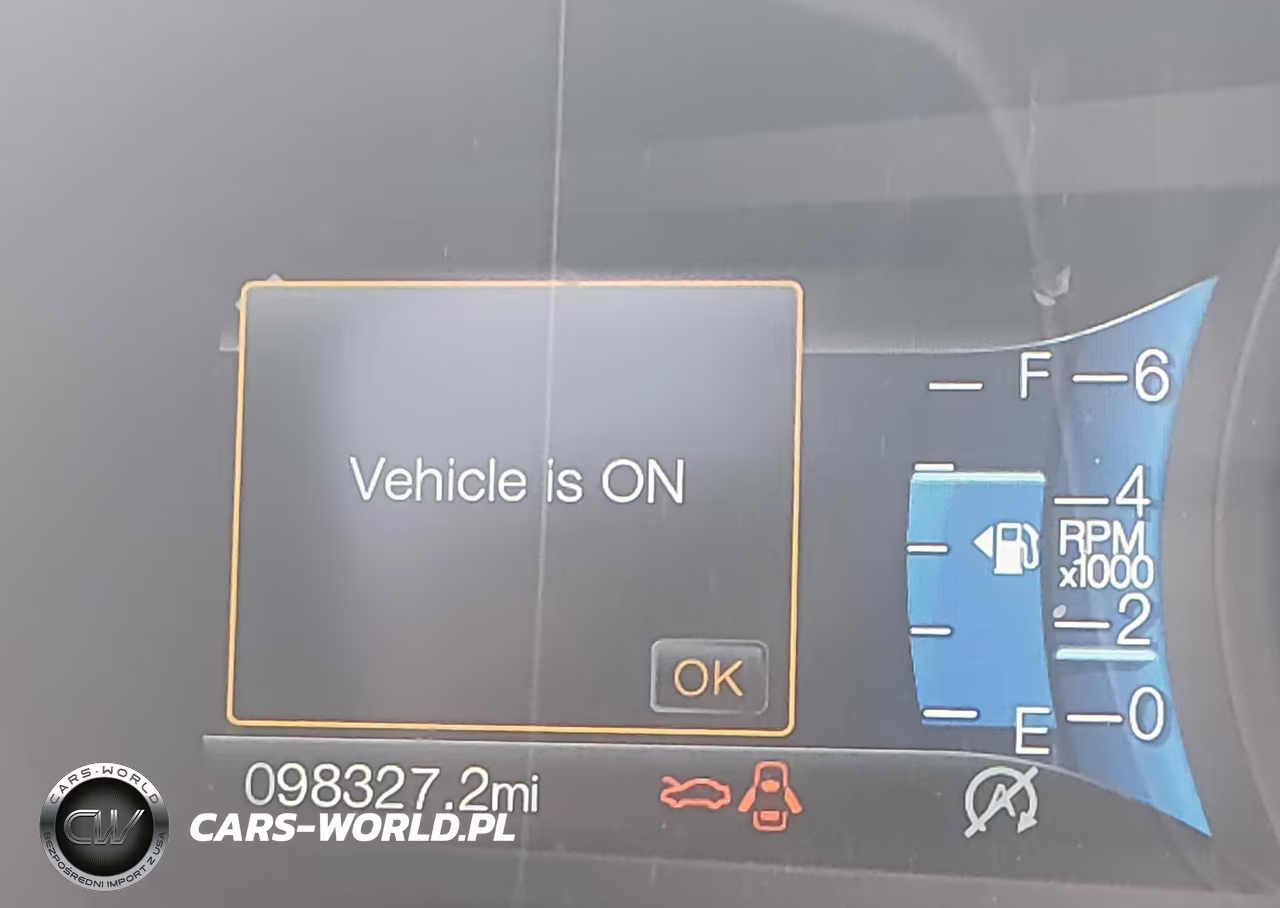 2017 Ford Fusion Se VIN:3FA6P0HDXHR367566 - 14