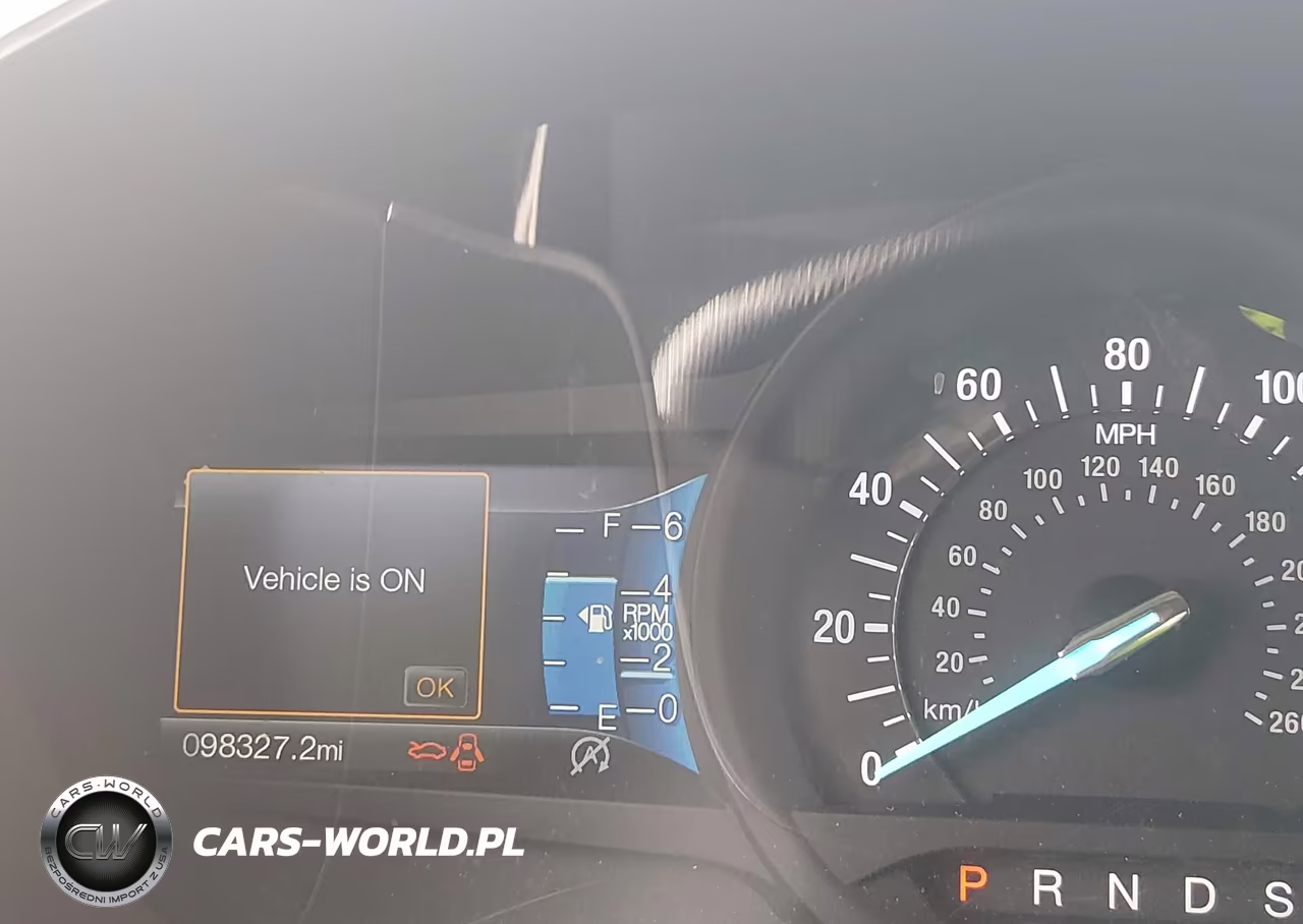 2017 Ford Fusion Se VIN:3FA6P0HDXHR367566 - 7